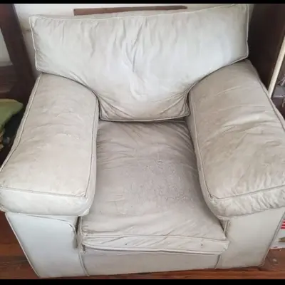 Pack de sillones