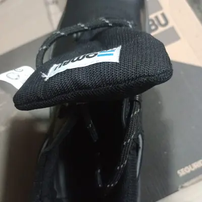 Foto 3